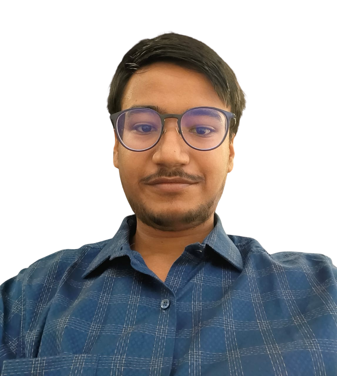 Your Image