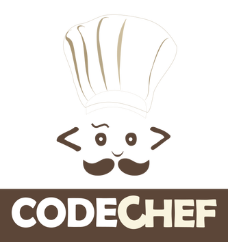 CodeChef Icon