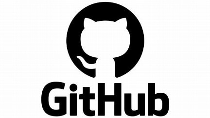GitHub Icon