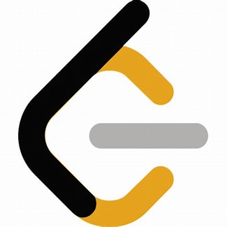 LeetCode Icon